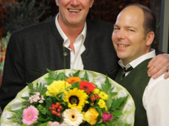 Herbstkonzert17_122.jpg