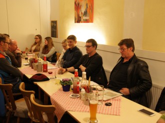 JHV17_09.jpg