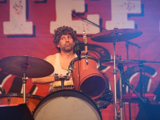 Keller-Steff-Big-Band_Vilsbiburg_2025_012.jpg