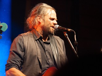 Keller-Steff-Big-Band_Vilsbiburg_2025_024.jpg