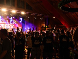 Keller-Steff-Big-Band_Vilsbiburg_2025_067.jpg