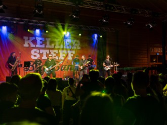 Keller-Steff-Big-Band_Vilsbiburg_2025_072.jpg