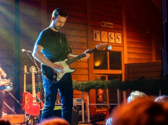 Keller-Steff-Big-Band_Vilsbiburg_2025_074.jpg