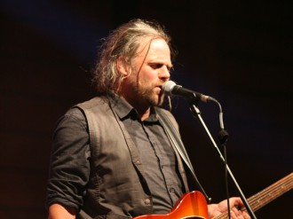 Keller-Steff-Big-Band_Vilsbiburg_2025_094.jpg