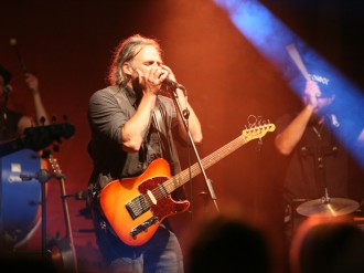 Keller-Steff-Big-Band_Vilsbiburg_2025_099.jpg