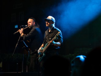 Keller-Steff-Big-Band_Vilsbiburg_2025_112.jpg