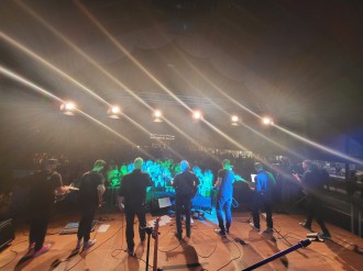 Keller-Steff-Big-Band_Vilsbiburg_2025_114.jpg