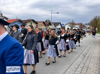 Musikfest-Pfarrkirchen_006_0049.jpg