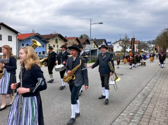 Musikfest-Pfarrkirchen_008_0054.jpg