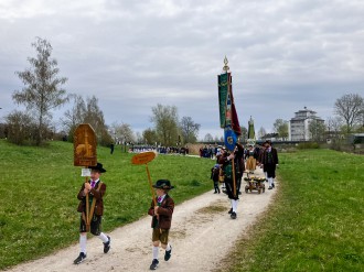 Musikfest-Pfarrkirchen_010_0064.jpg