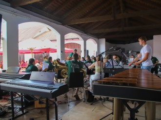 Musikschulfest-2023_015.jpg