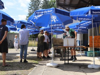 Musikschulfest-2023_023.jpg