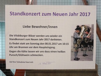 Neujahrsanblasen17-41.jpg