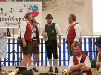 Neumarkt19_116.jpg