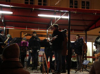 Nikolausmarkt-18.jpg