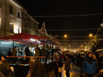 Nikolausmarkt2023_006.jpg
