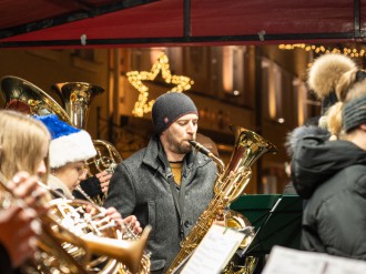Nikolausmarkt2023_037.jpg
