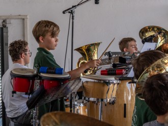 Sommerfest-Musikschule-2025_010.jpg