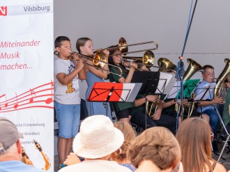 Sommerfest-Musikschule-2025_019.jpg