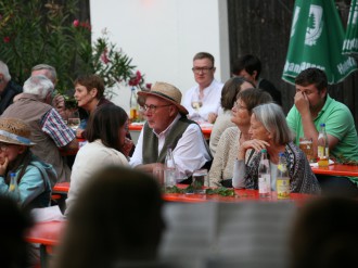 Sommerserenade-2025_073.jpg