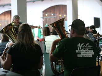 Sommerserenade-2025_075.jpg