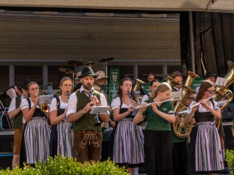 Stadtfest_2024_013.jpg