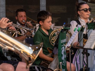 Stadtfest_2024_038.jpg