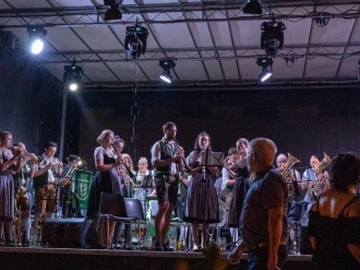 Stadtfest_2024_070.jpg