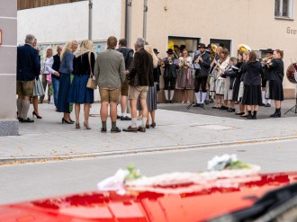 Verena-und-Stefan_2025_015.jpg