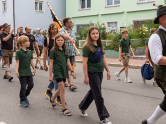 Volksfest-2025-Auszug_066.jpg