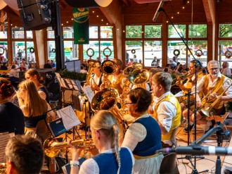 Volksfest-2025_Tag-der-Blasmusik_075.jpg
