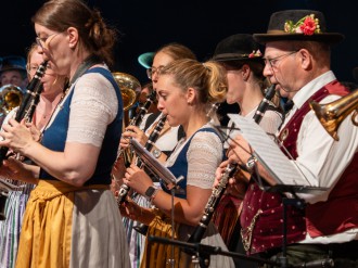 Volksfest-2025_Tag-der-Blasmusik_127.jpg