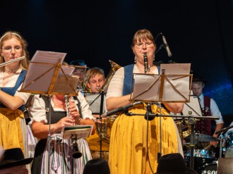 Volksfest-2025_Tag-der-Blasmusik_134.jpg