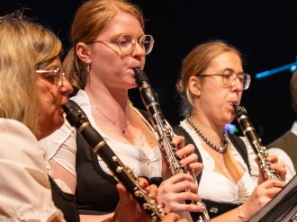 Volksfest-2025_Tag-der-Blasmusik_188.jpg