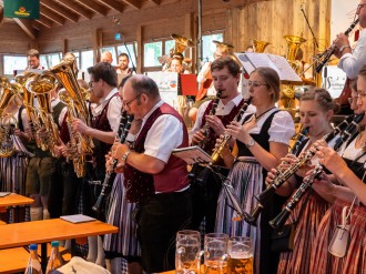Volksfest2023-Tag-der-Blasmusik_026.jpg