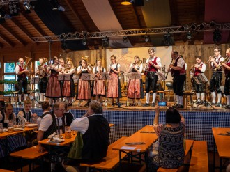 Volksfest2023-Tag-der-Blasmusik_059.jpg