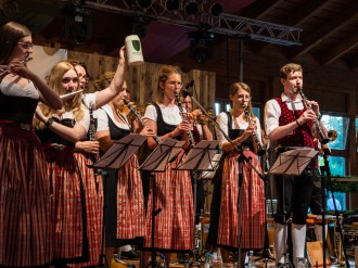 Volksfest2023-Tag-der-Blasmusik_063.jpg