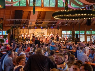 Volksfest2023-Tag-der-Blasmusik_064.jpg
