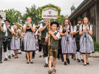 Volksfestauszug2024_045.jpg
