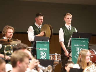 fruehjahrskonzert-2024-103.jpg