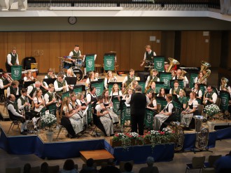 fruehjahrskonzert-2024-5.jpg
