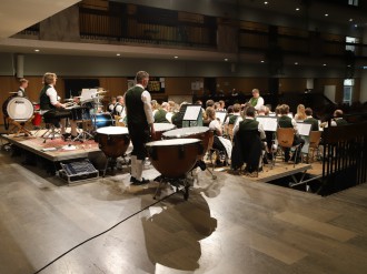 fruehjahrskonzert-2024-55.jpg
