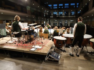 fruehjahrskonzert-2024-56.jpg