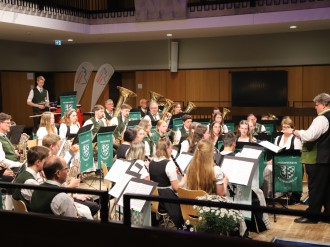 fruehjahrskonzert-2024-62.jpg