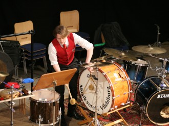 fruehjahrskonzert-2025_034.jpg