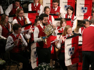 fruehjahrskonzert-2025_040.jpg