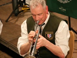 fruehjahrskonzert-2025_090.jpg