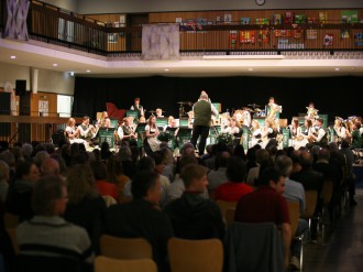 fruehjahrskonzert-2025_112.jpg