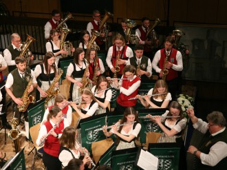 fruehjahrskonzert-2025_130.jpg