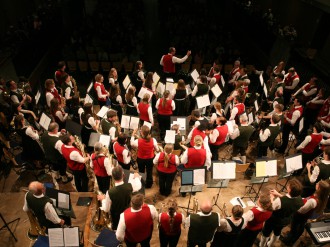 fruehjahrskonzert-2025_135.jpg